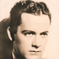 Buddy Rogers