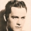 Buddy Rogers
