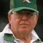 Buddy Ryan