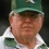 Buddy Ryan