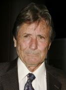 Buddy Van Horn