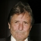 Buddy Van Horn