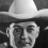 Buffalo Bill Jr.