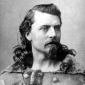 Buffalo Bill