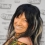 Buffy Sainte-Marie
