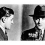 Bugsy Siegel