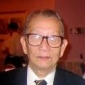 Bui Diem
