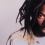 Buju Banton