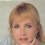 Bulle Ogier