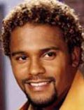 Bumper Robinson