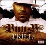 Bun B
