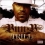 Bun B