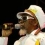 Bunny Wailer