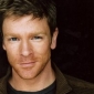 Burgess Jenkins