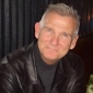Burke Byrnes