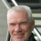 Burkhard Driest