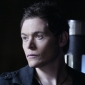 Burn Gorman