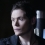 Burn Gorman