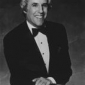 Burt Bacharach