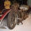 Burt Munro