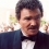 Burt Reynolds