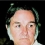 Burt Rutan