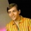 Burt Ward