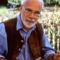 Burt Wolf