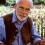 Burt Wolf