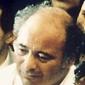 Burt Young