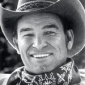 Burton Gilliam