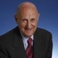 Burton Malkiel