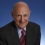 Burton Malkiel