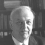 Burton Richter