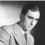Busby Berkeley