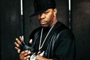 Busta Rhymes