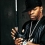 Busta Rhymes