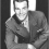 Buster Crabbe