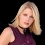 busy_philipps