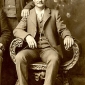 Butch Cassidy