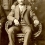 Butch Cassidy