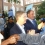 Butch Davis