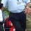 Butch Harmon