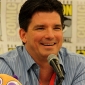 Butch Hartman