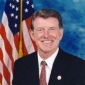 Butch Otter