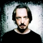 Butch Vig
