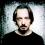 Butch Vig