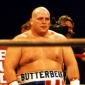 Butterbean