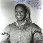 Butterfly McQueen