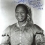 Butterfly McQueen